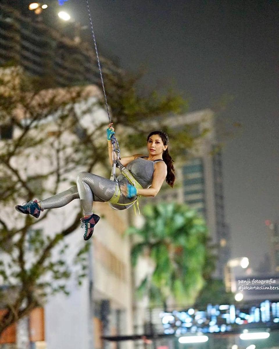 instagram.com/babymargaretha1