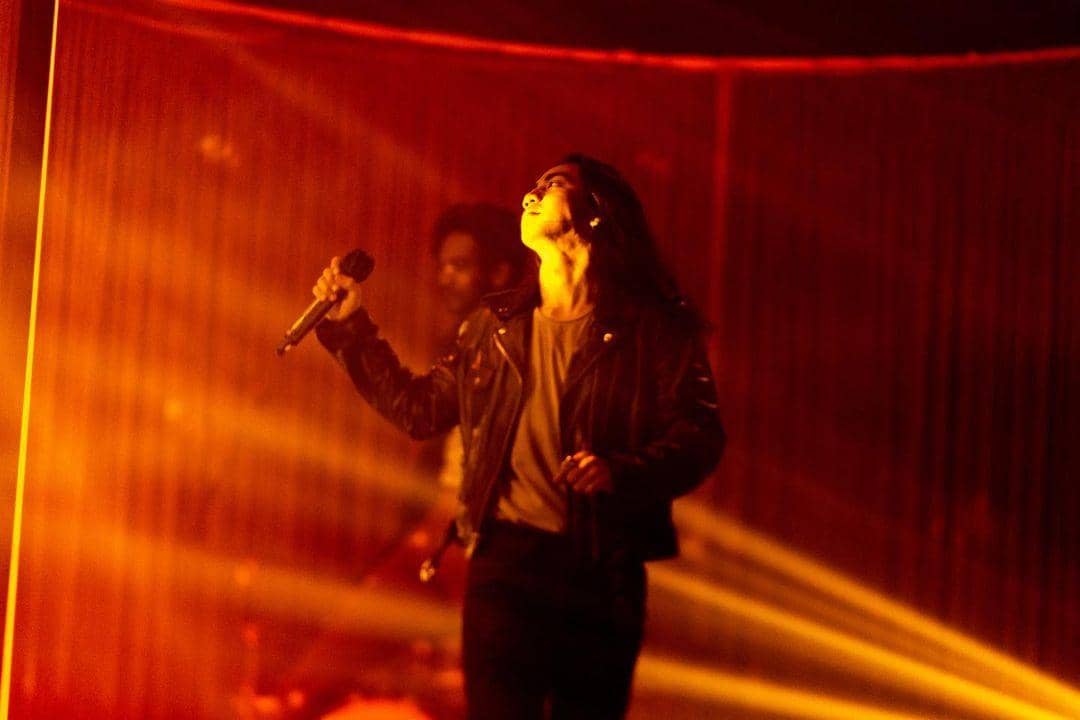 instagram.com/morad.___