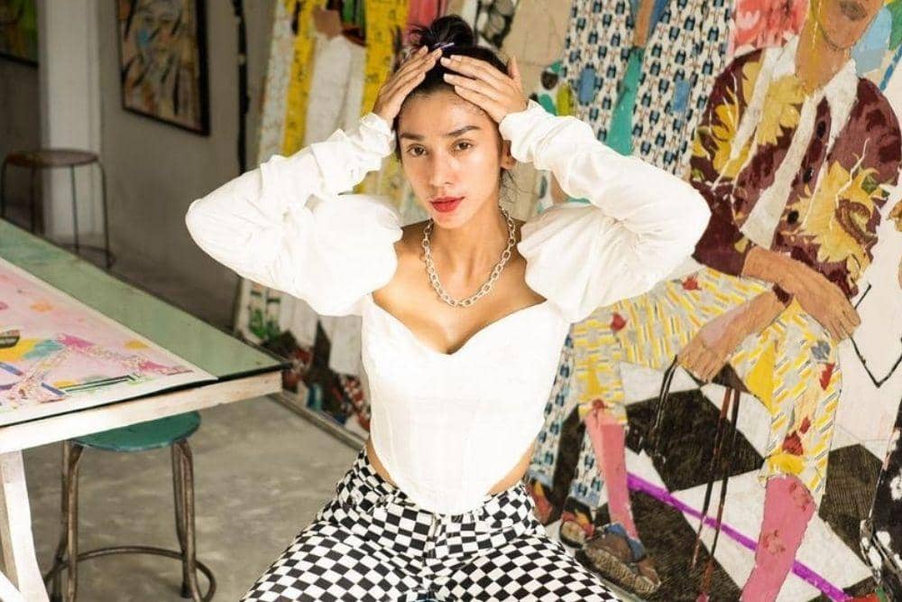 instagram.com/fannyghassani