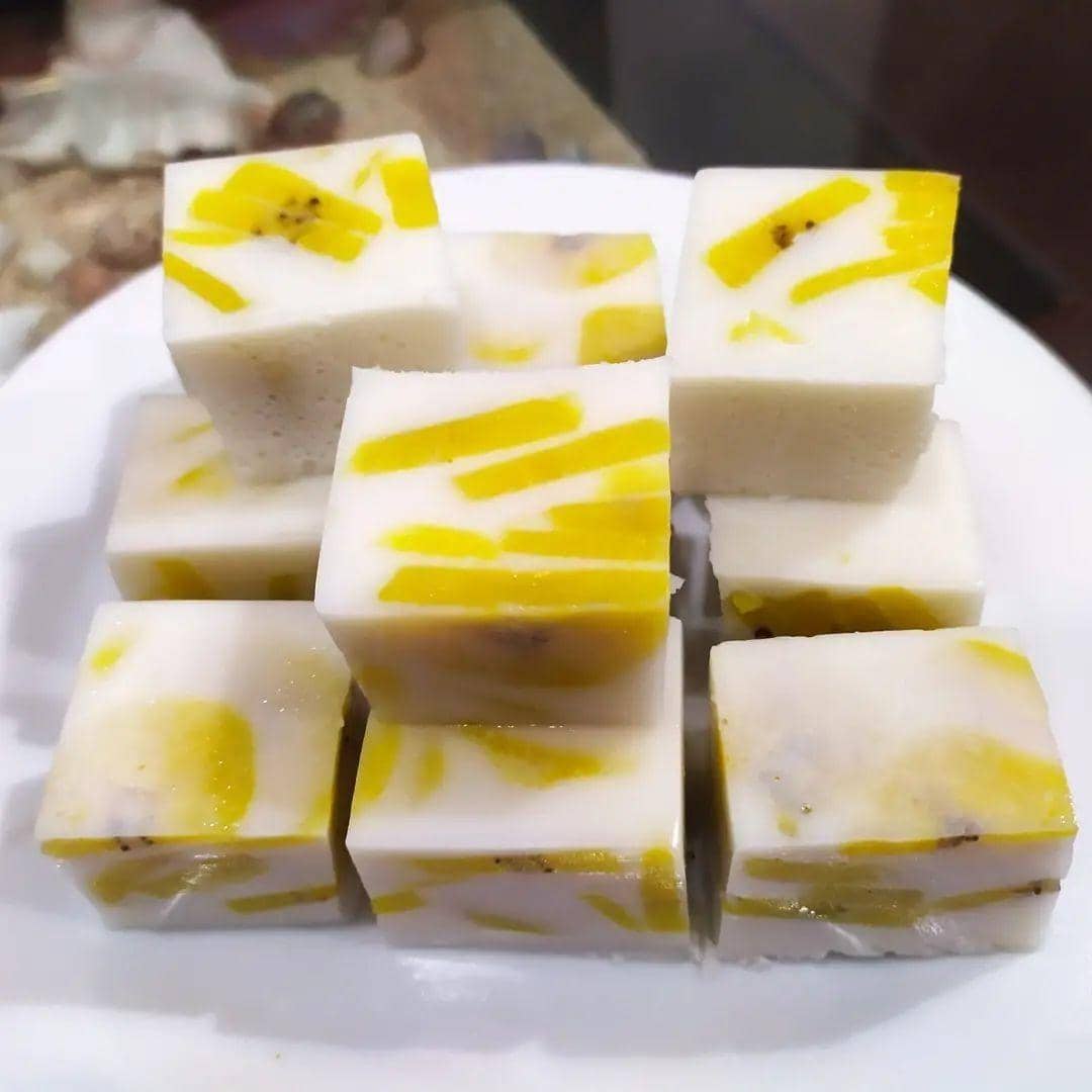 instagram.com/liliyenlie