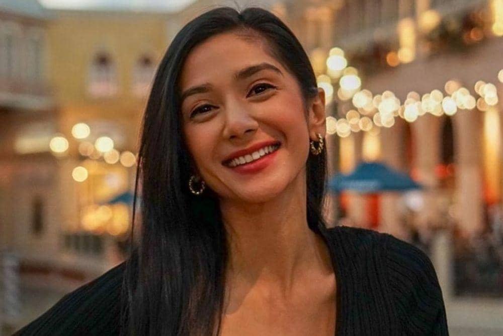 instagram.com/fannyghassani