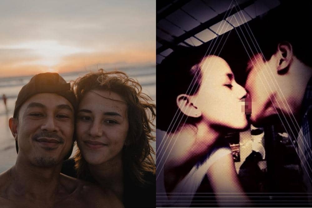 Instagram.com/fandych