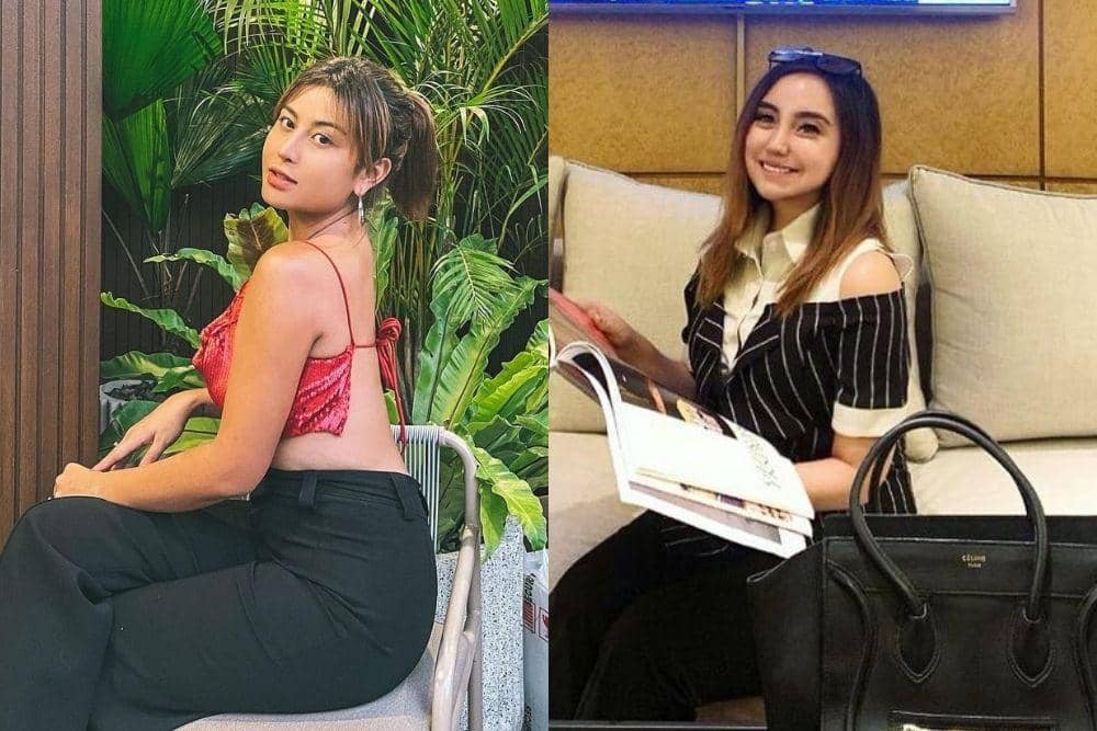 instagram.com/awkarin, instagram.com/salmafinasunan