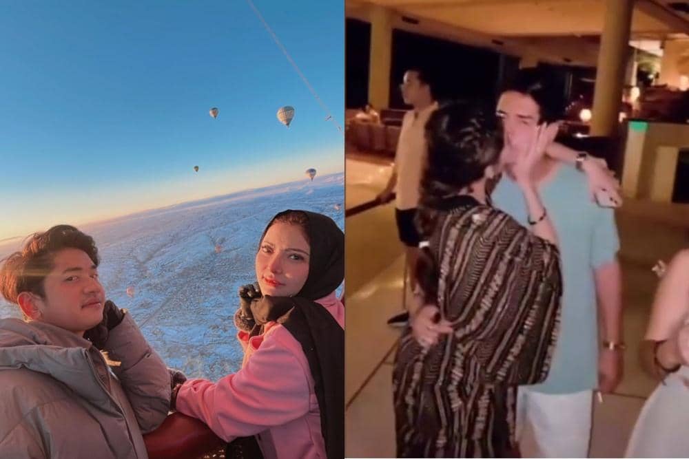 Instagram.com/ayuaulia5252