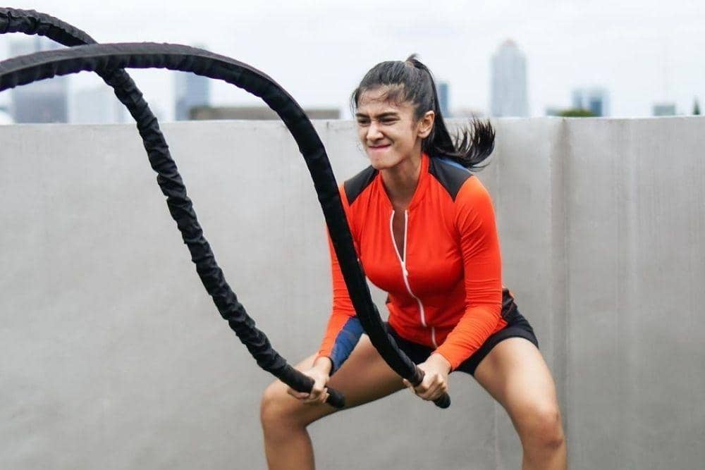 instagram.com/fannyghassani