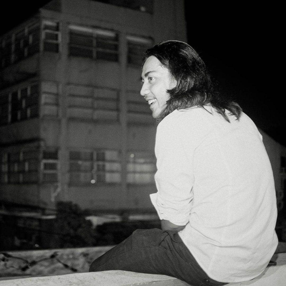 instagram.com/morad.___