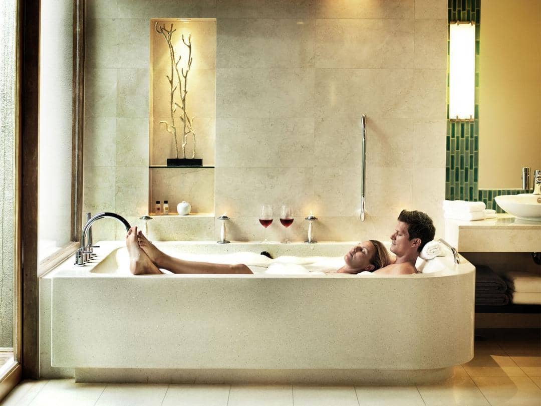 Pinterest.com/Redbookmag