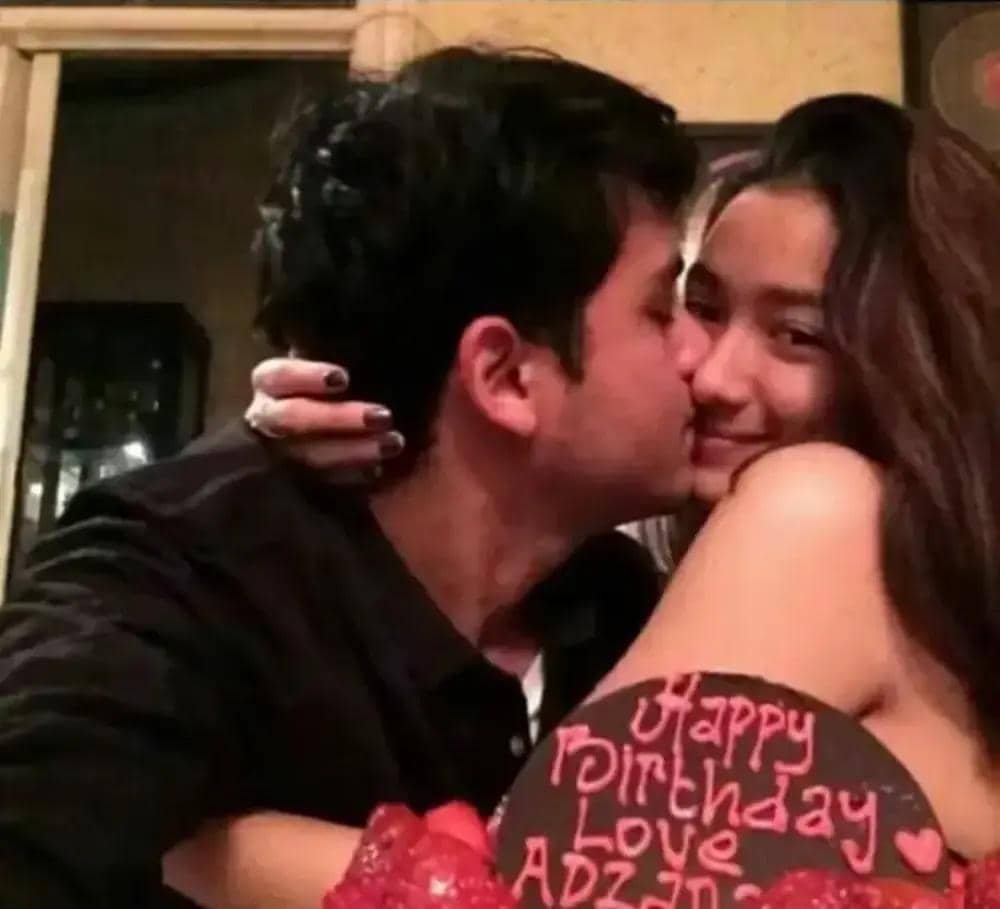 Instagram.com/adzanabs