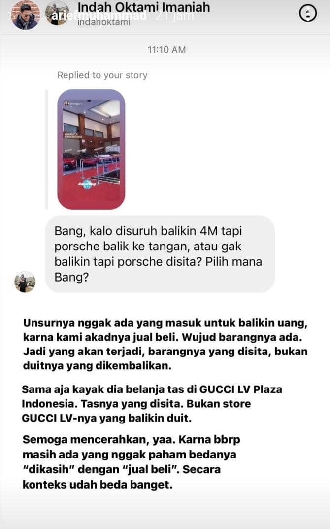 Instagram.com/Ariefmuhammad