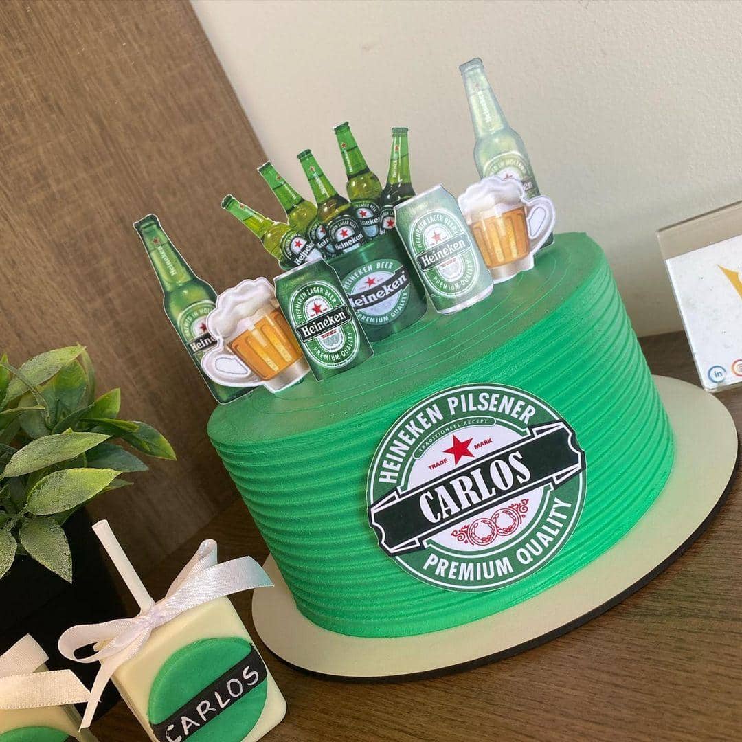 instagram.com/palaciodosbolos