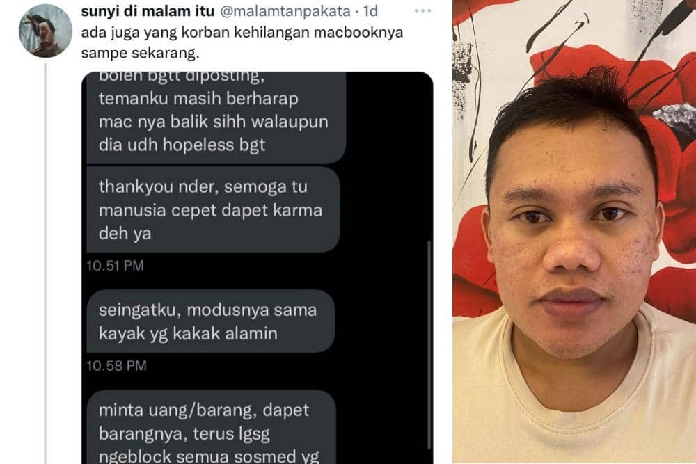 Twitter.com/malamtanpakata