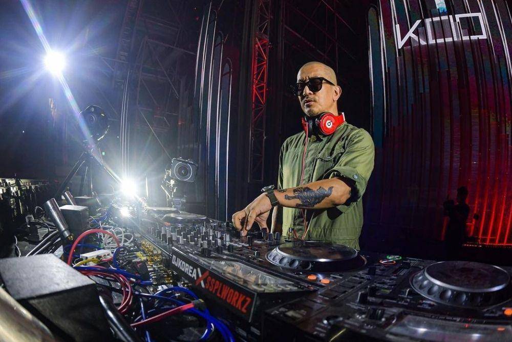 instagram.com/djkoo