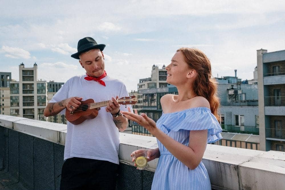 Pexels.com/Cottonbro