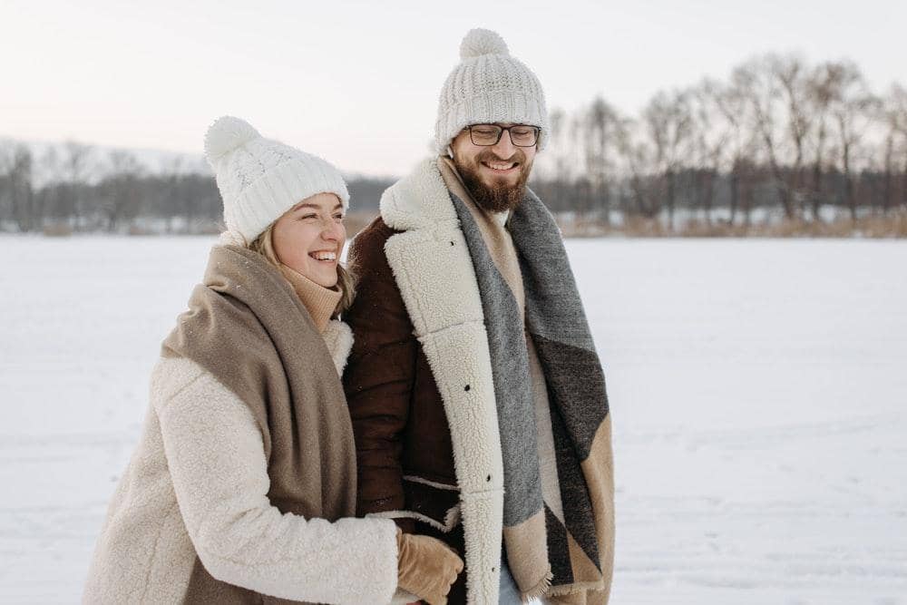 Pexels.com/Pavel Danilyuk