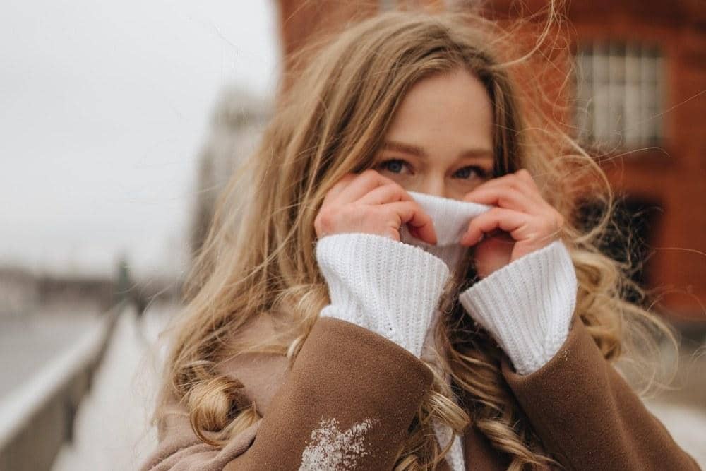 Pexels.com/Victoria Strelkaph