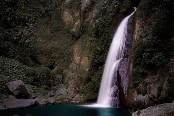 Instagram.com/heruekautsar