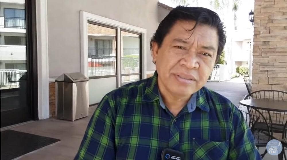 youtube.com/Saiffudin Ibrahim