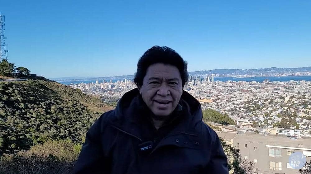 youtube.com/Saiffudin Ibrahim