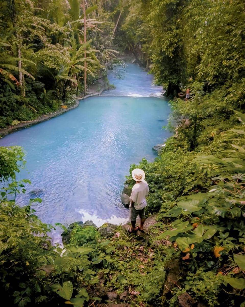 instagram.com/aditralfath