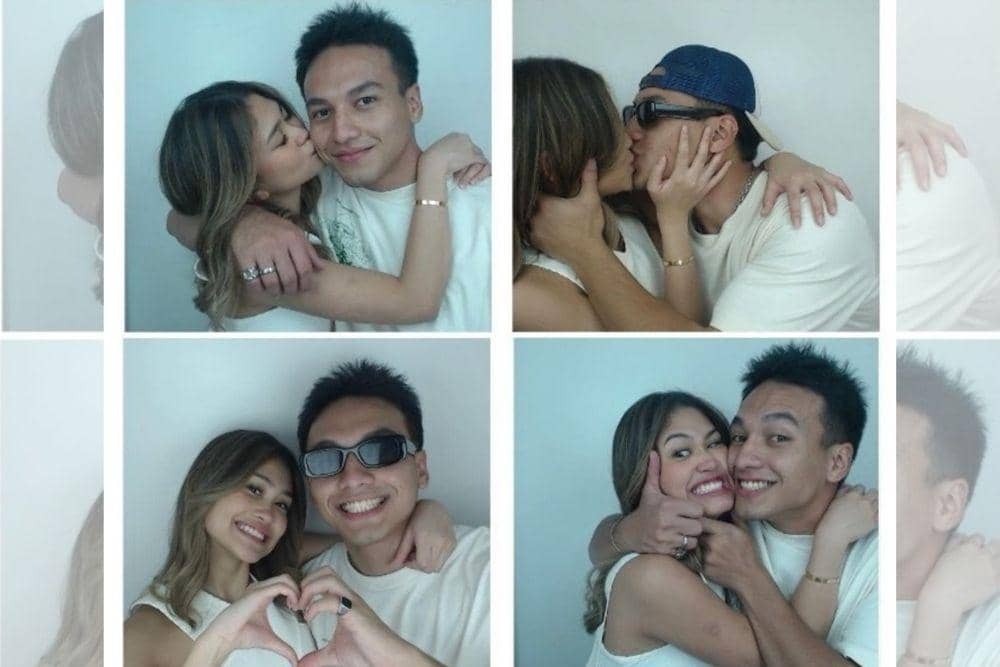 Instagram.com/jefrinichol