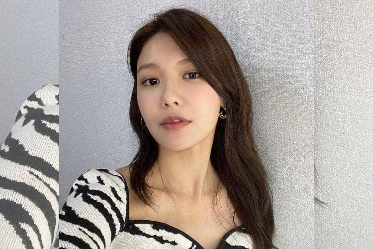 instagram.com/sooyoungchoi/