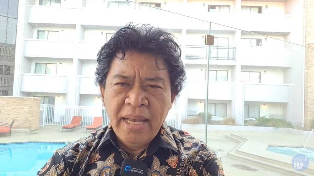 youtube.com/Saiffudin Ibrahim