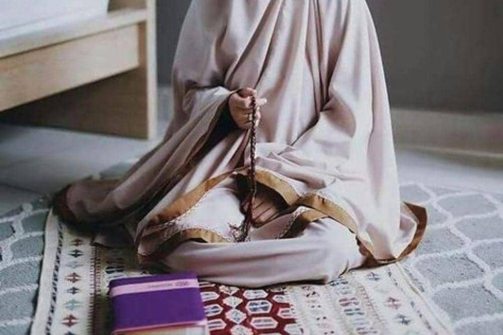 pinterest.com/RemaZarema