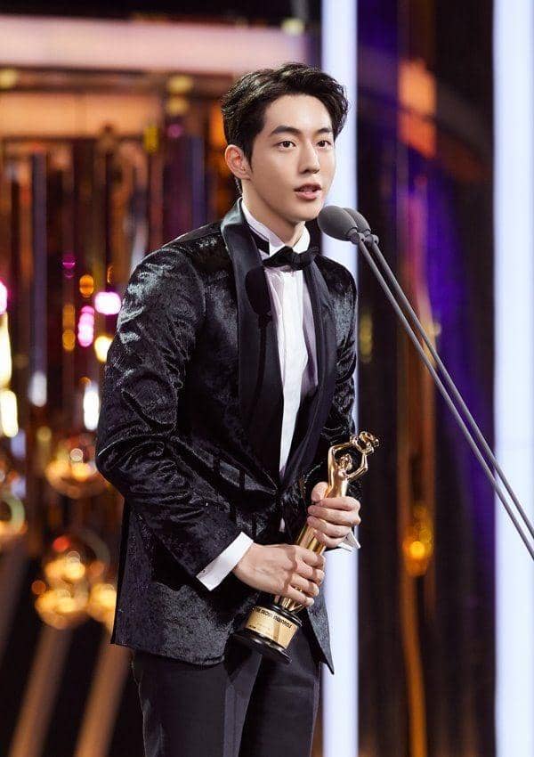 twitter.com/NJHPhilippines