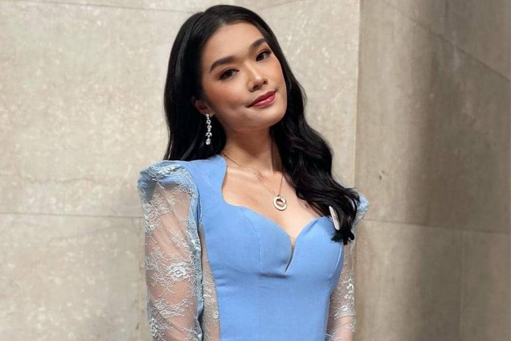 instagram.com/carlayules