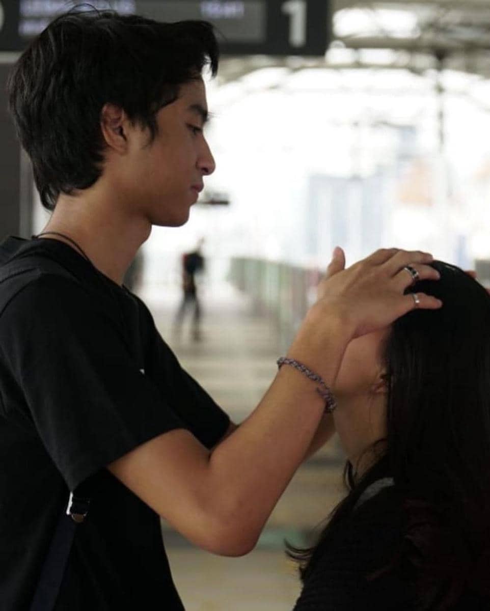 Instagram.com/naura.ayu