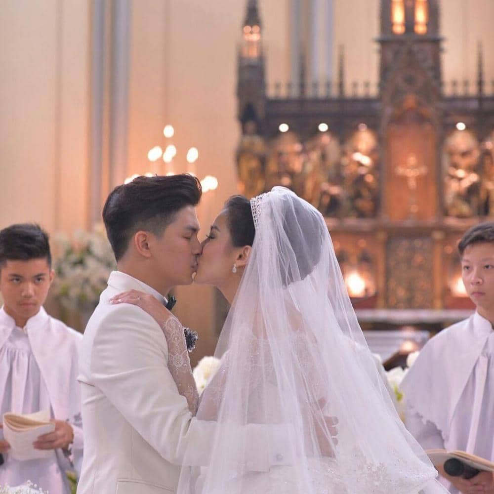 Instagram.com/glennalinskie