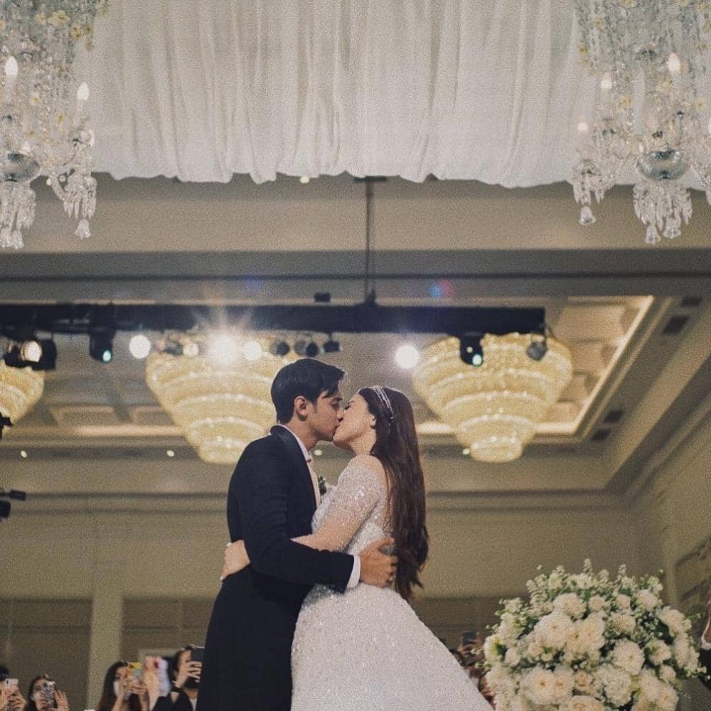 Instagram.com/felicyangelista_