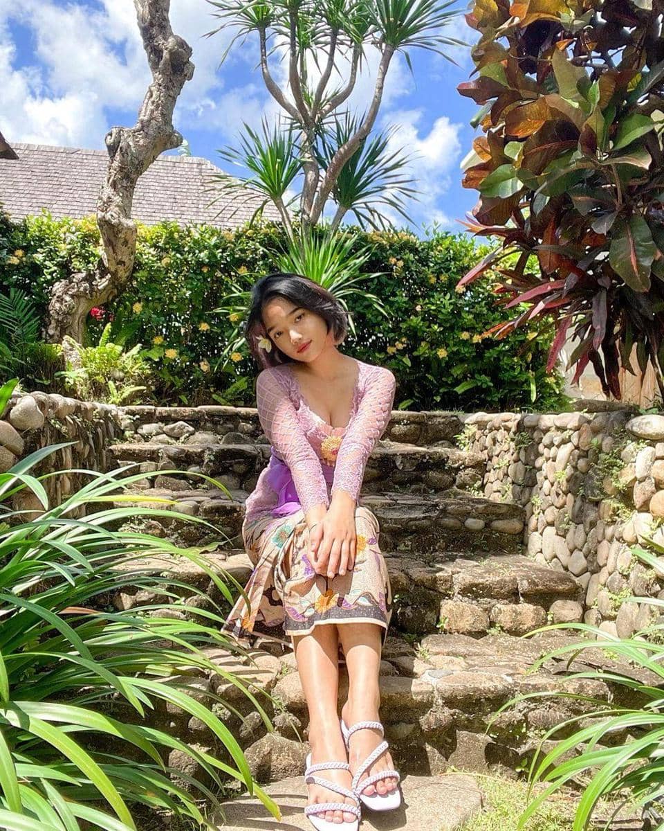 instagram.com/fuji_an