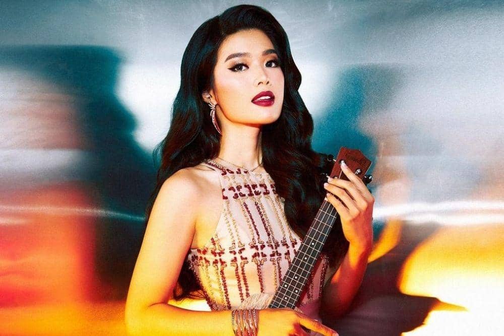 instagram.com/carlayules