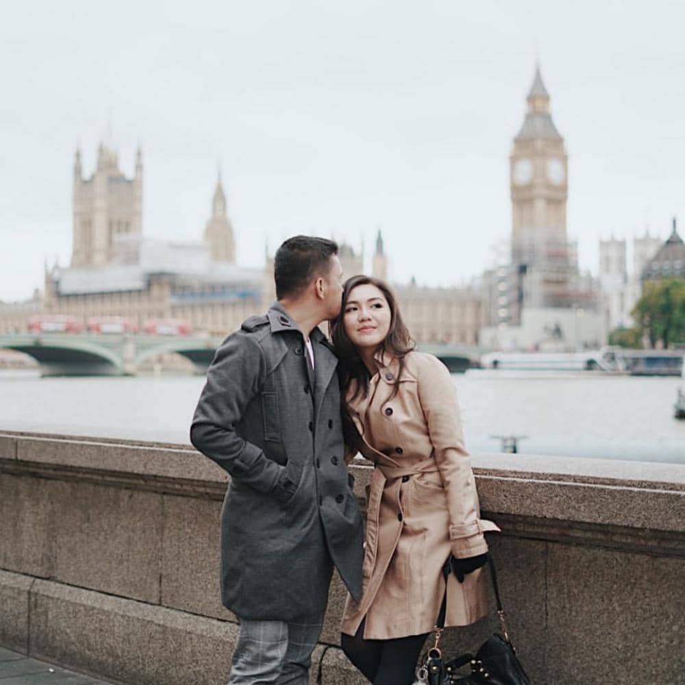 Instagram.com/tiarapangestika