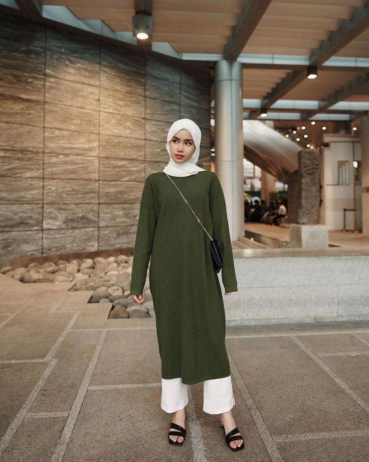 instagram.com/sashfir