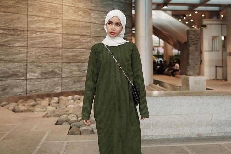 instagram.com/sashfir