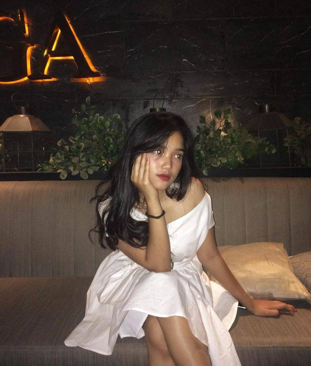 instagram.com/fuji_an