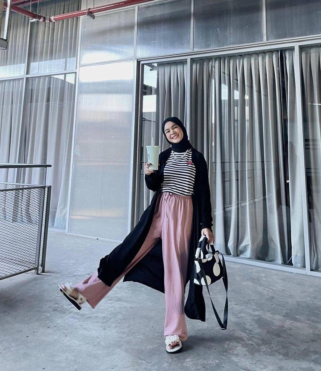 instagram.com/yurezalina