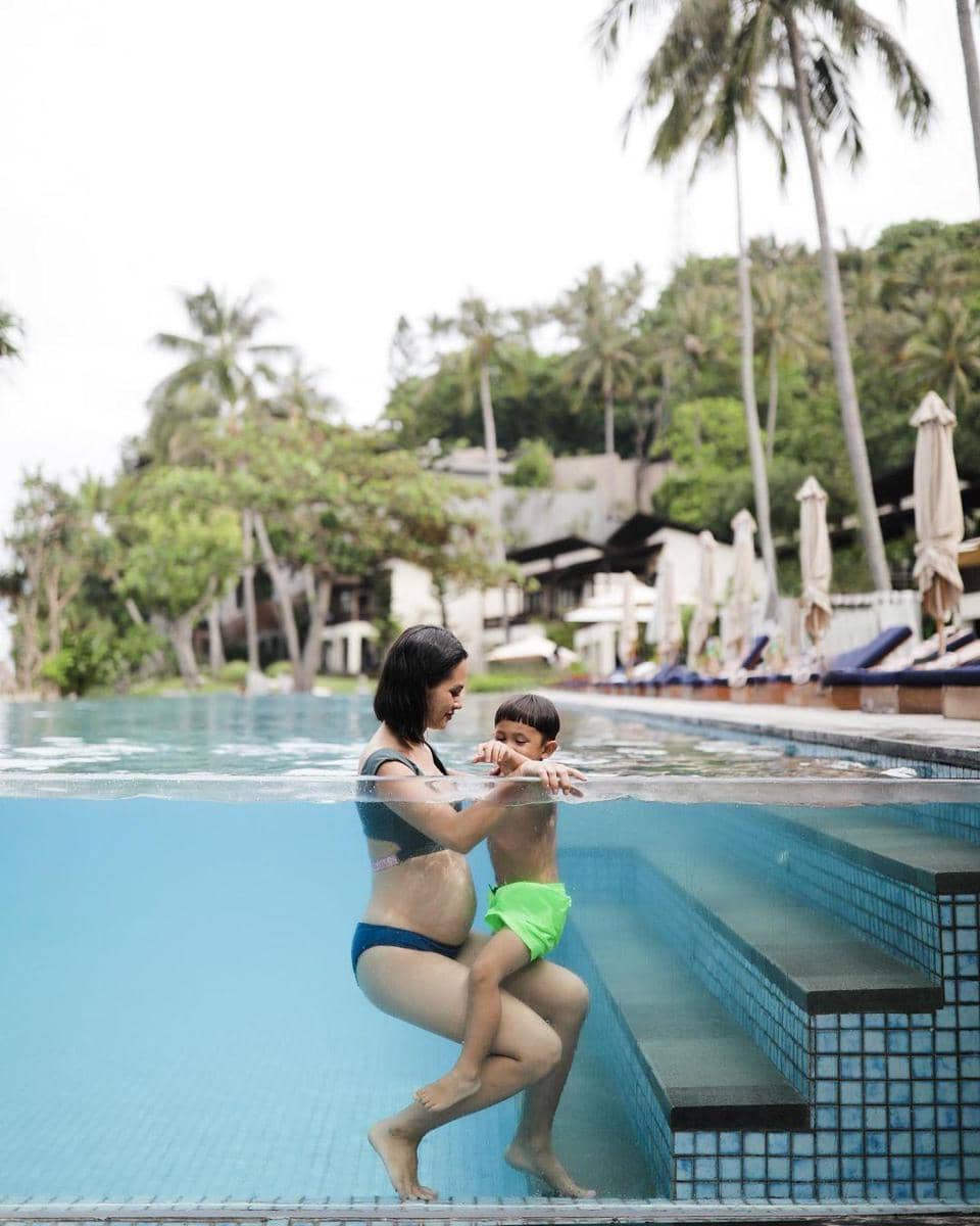 instagram.com/andienaisyah