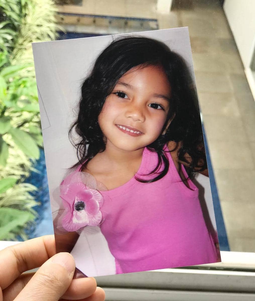 instagram.com/naura.ayu