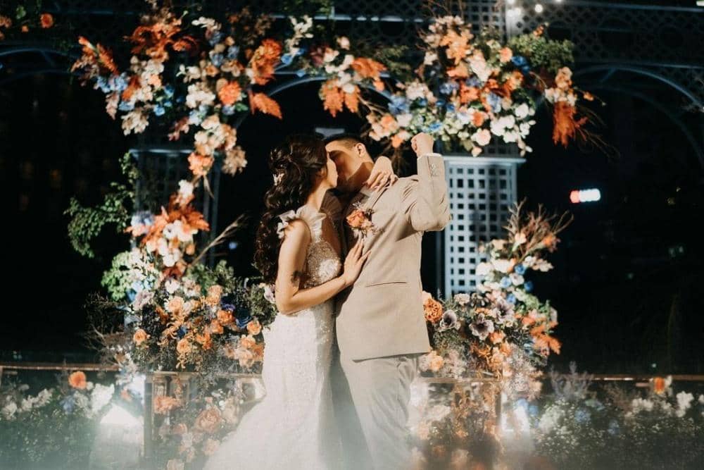 Instagram.com/jojosuherman