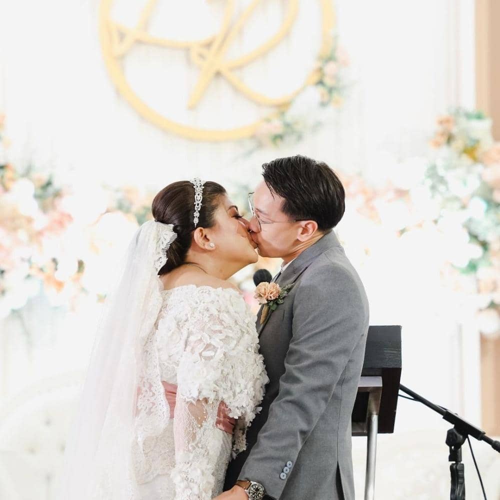 Instagram.com/ivanova.regina