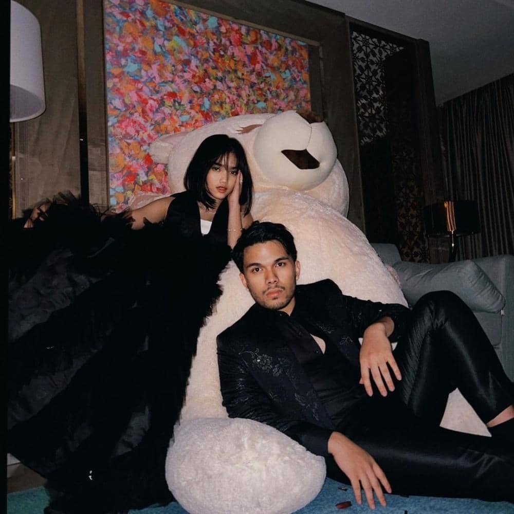 Instagram.com/fuji_an