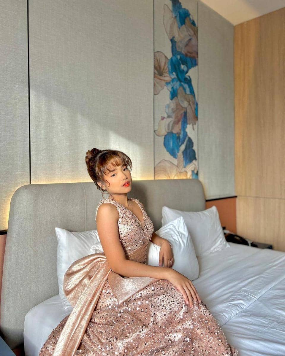 instagram.com/fuji_an