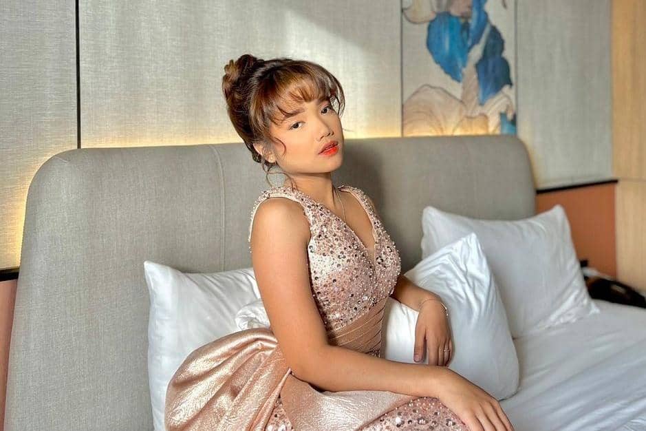 instagram.com/fuji_an