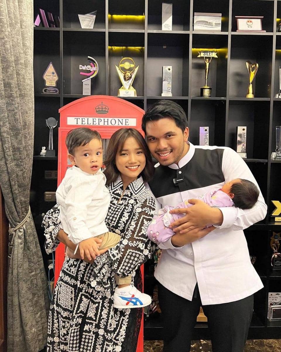 Instagram.com/fuji_an