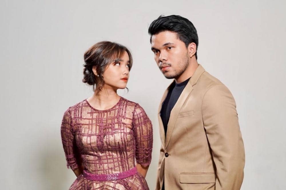 Instagram.com/fuji_an