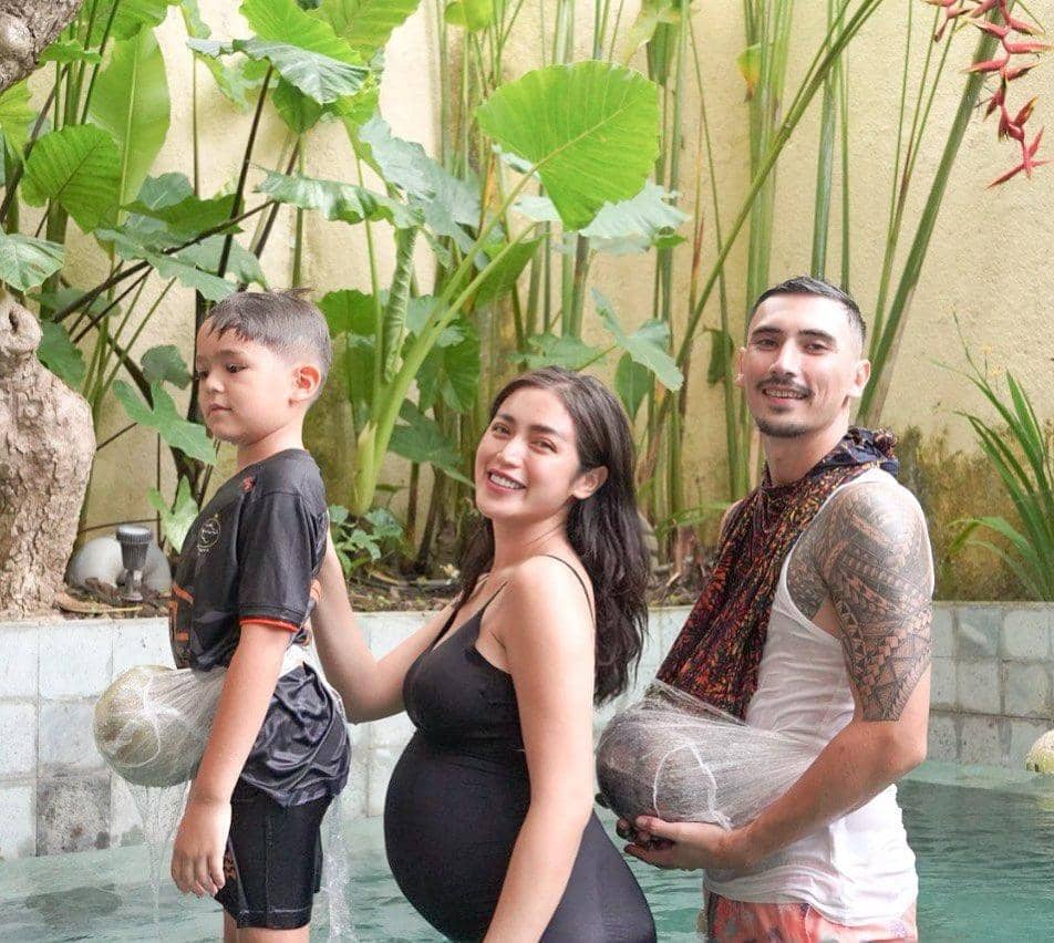 instagram.com/inijedar