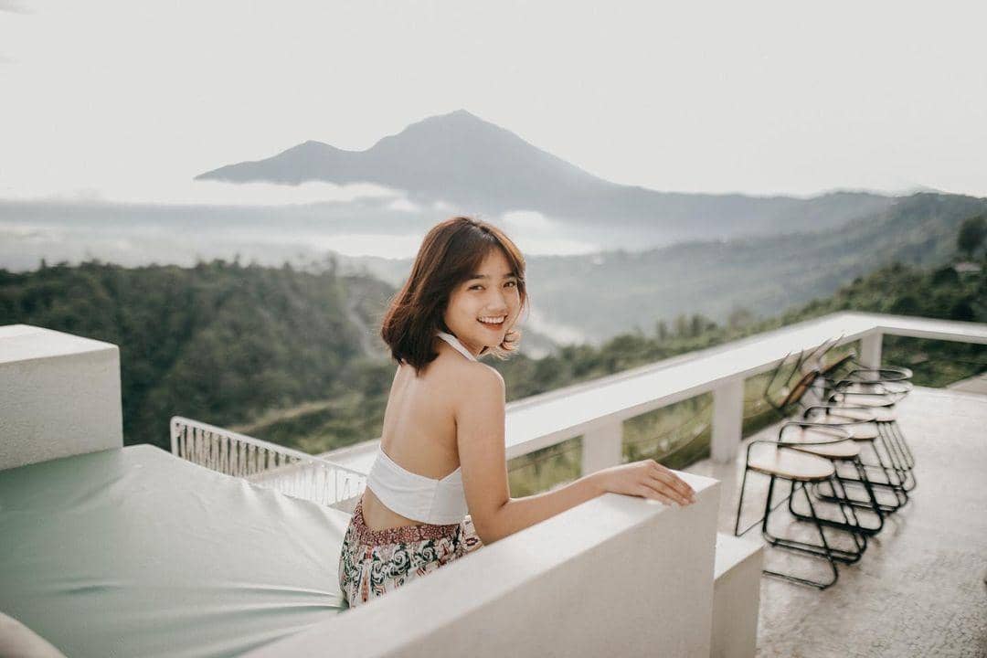 instagram.com/fuji_an